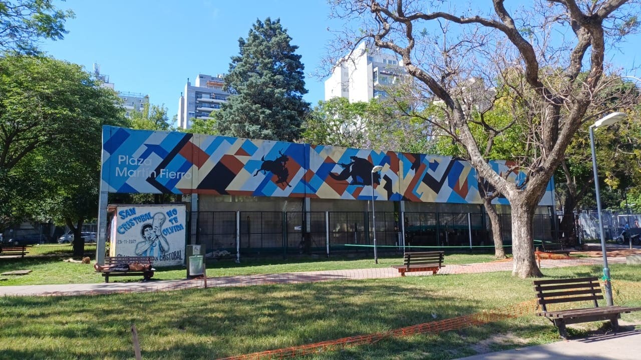 Imagen de galería 1