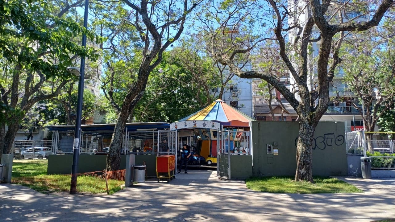 Imagen de galería 1