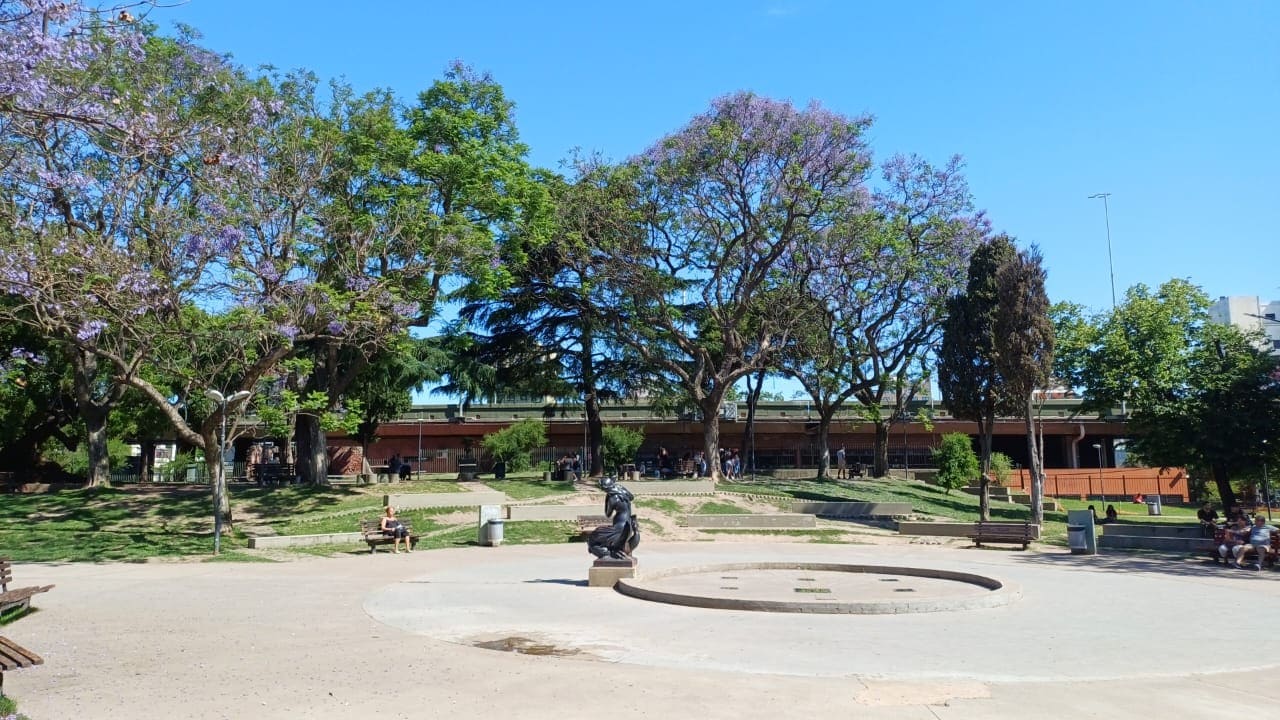 Imagen de galería 1