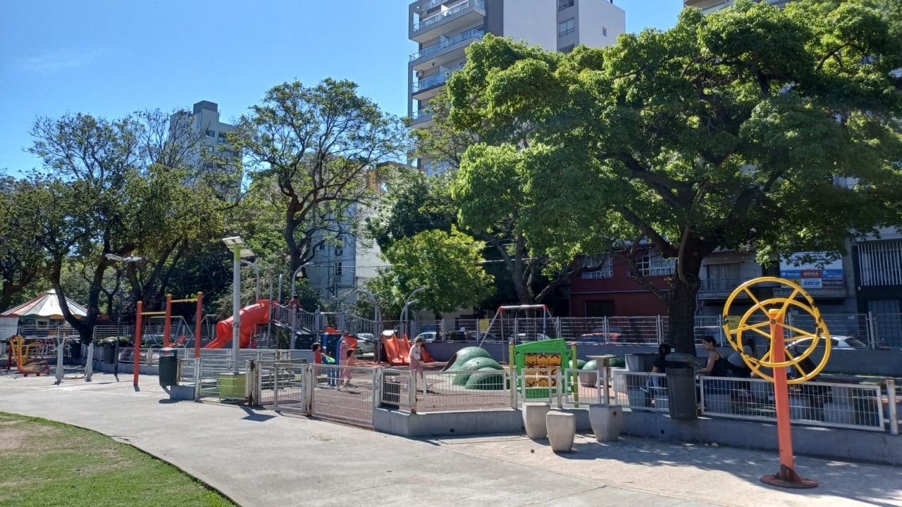 Imagen de galería 1