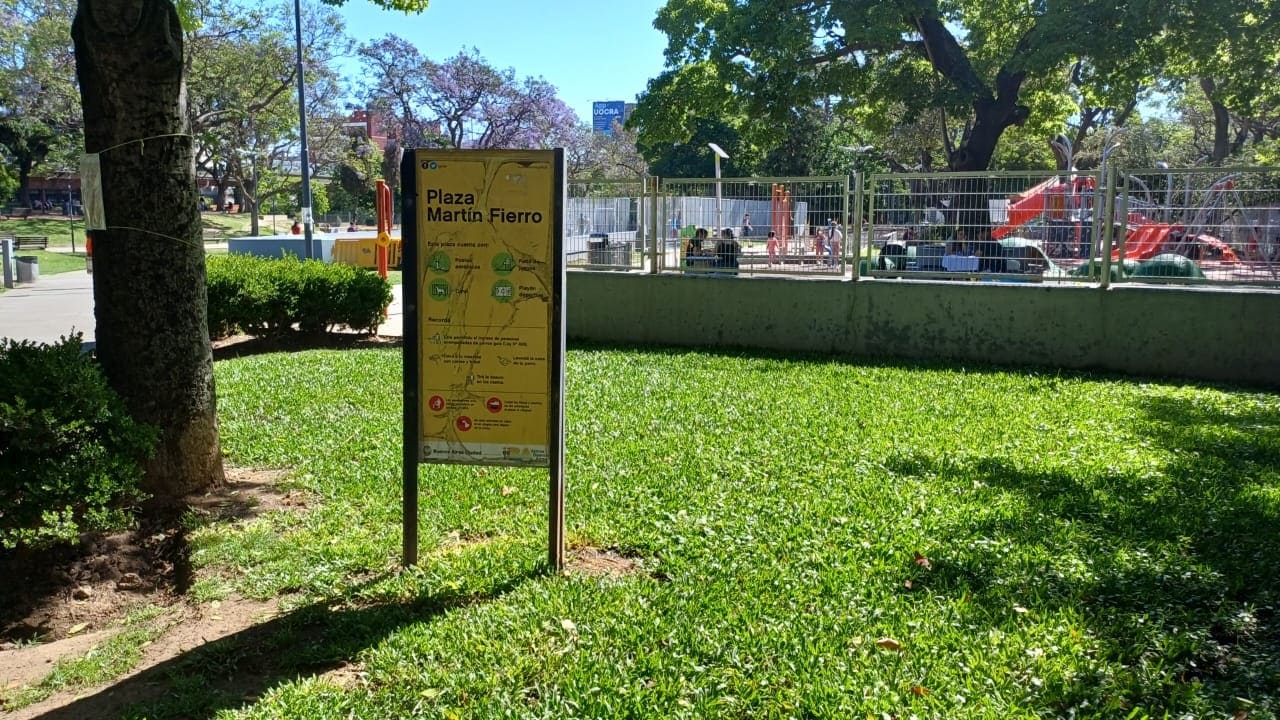 Imagen de galería 1