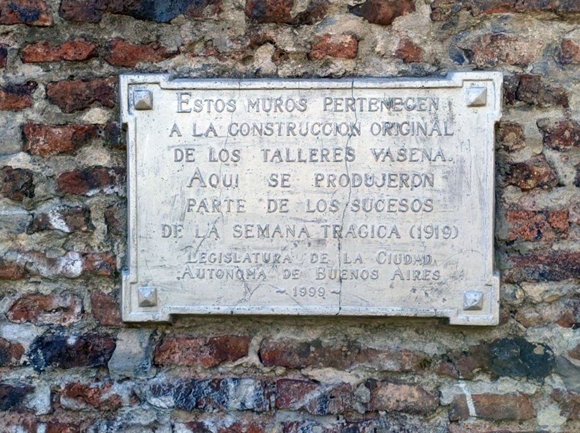 Muros