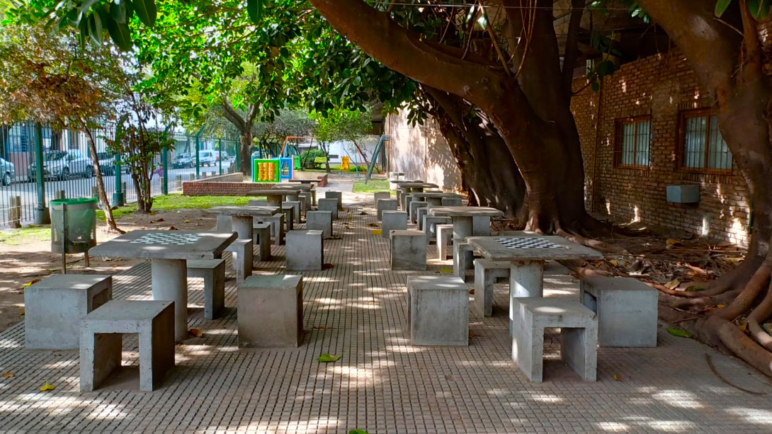 Delia Avilés de Elizalde