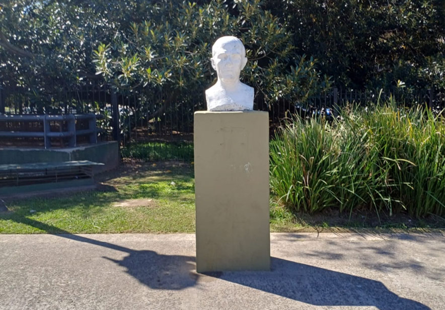 Constantino Gaito