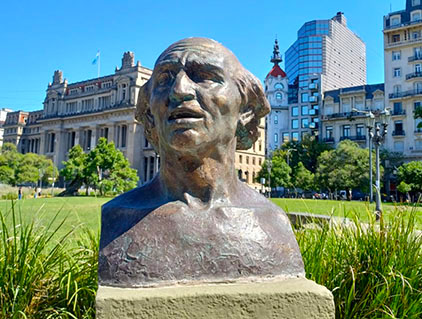 Miguel Hidalgo y Costilla