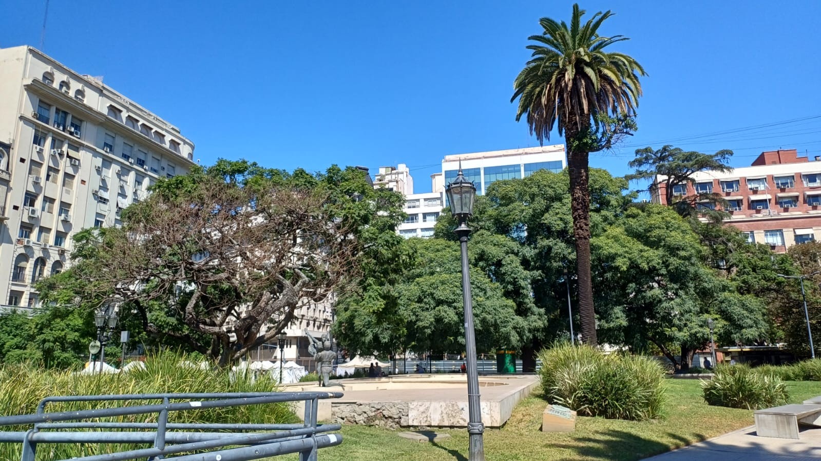 Imagen de galería 1