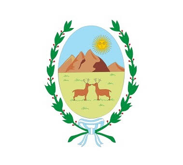 escudo2