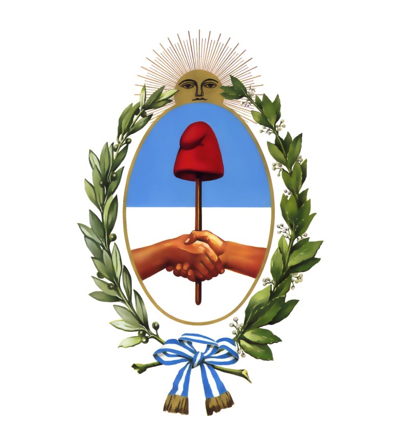 escudo2