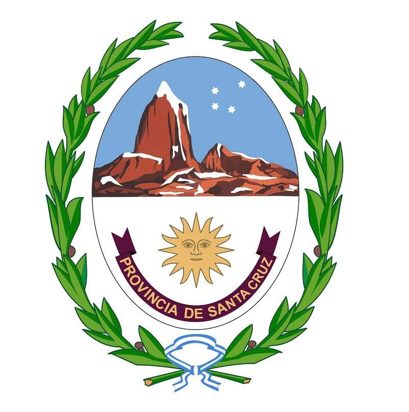 escudo2