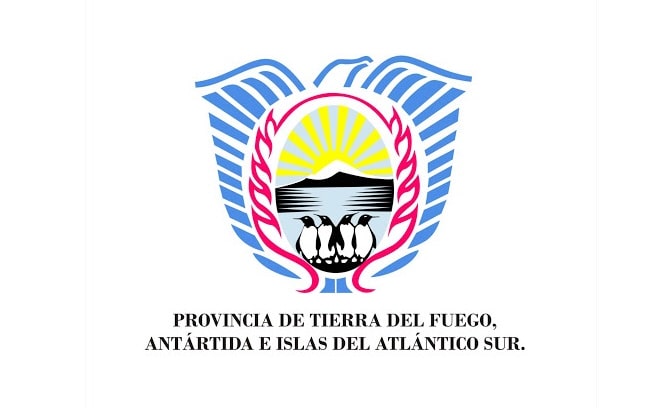 escudo2