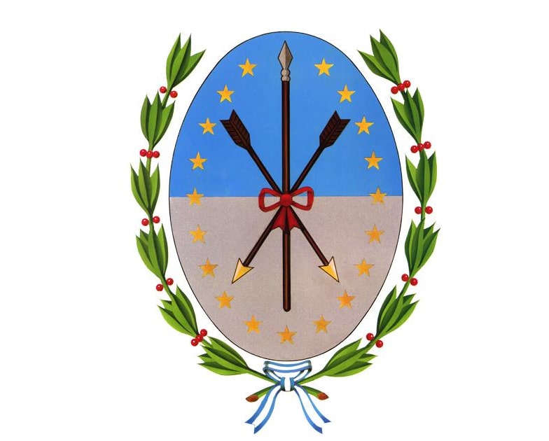 escudo2