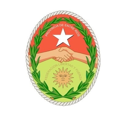 escudo2