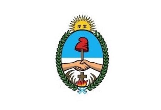 escudo2