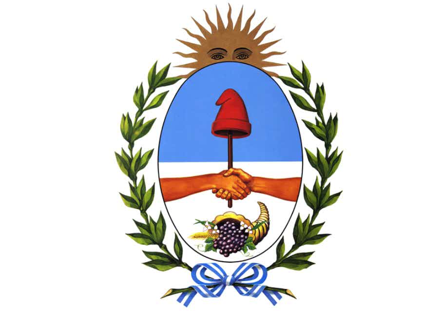 escudo2