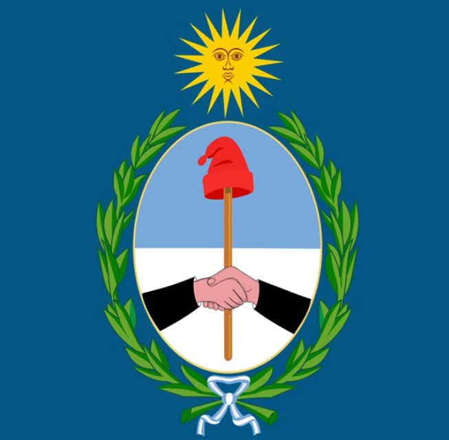 escudo2