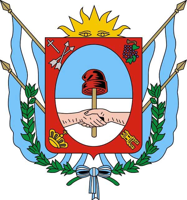 escudo2