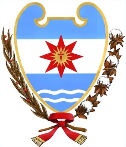 escudo2