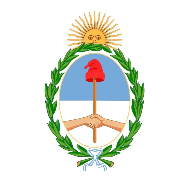 escudo2