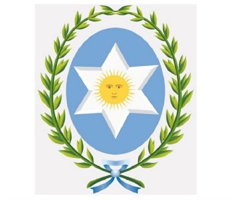 escudo2