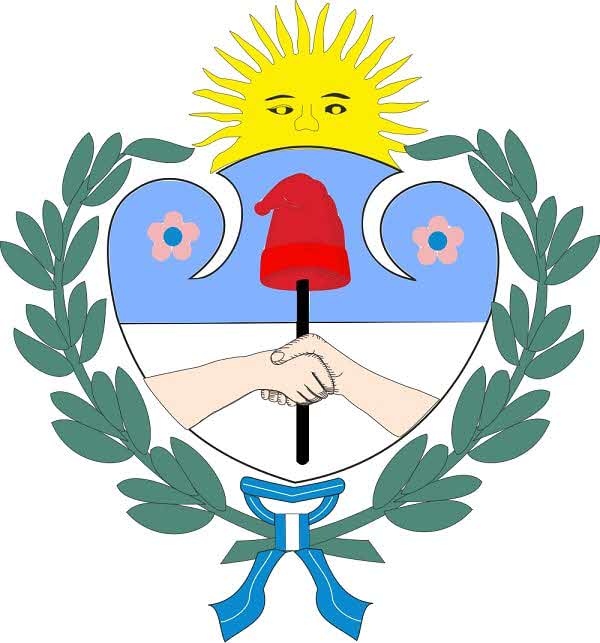 escudo2