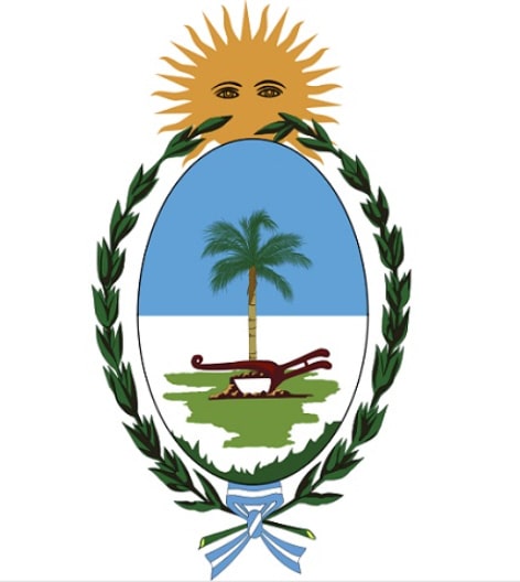 escudo2