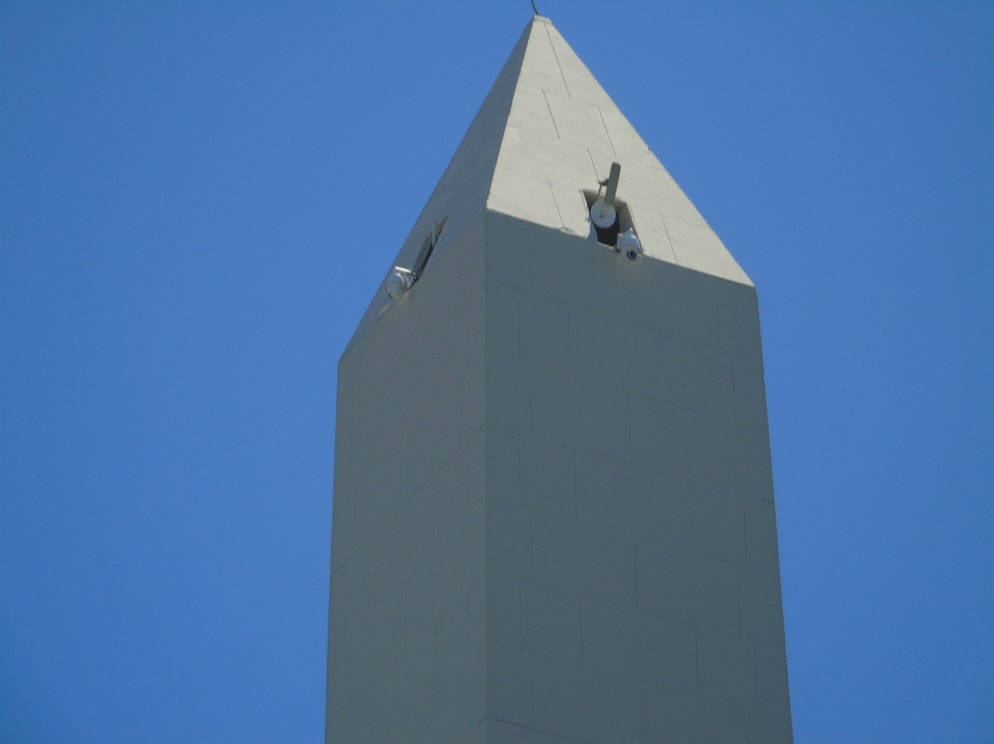 Obelisco