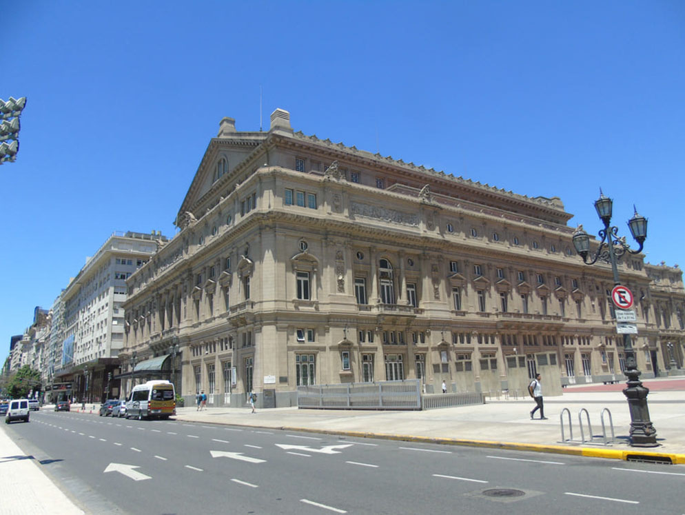 Plaza Estado del Vaticano2