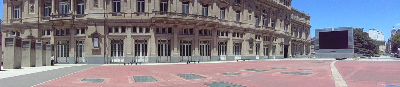 Plaza Estado del Vaticano