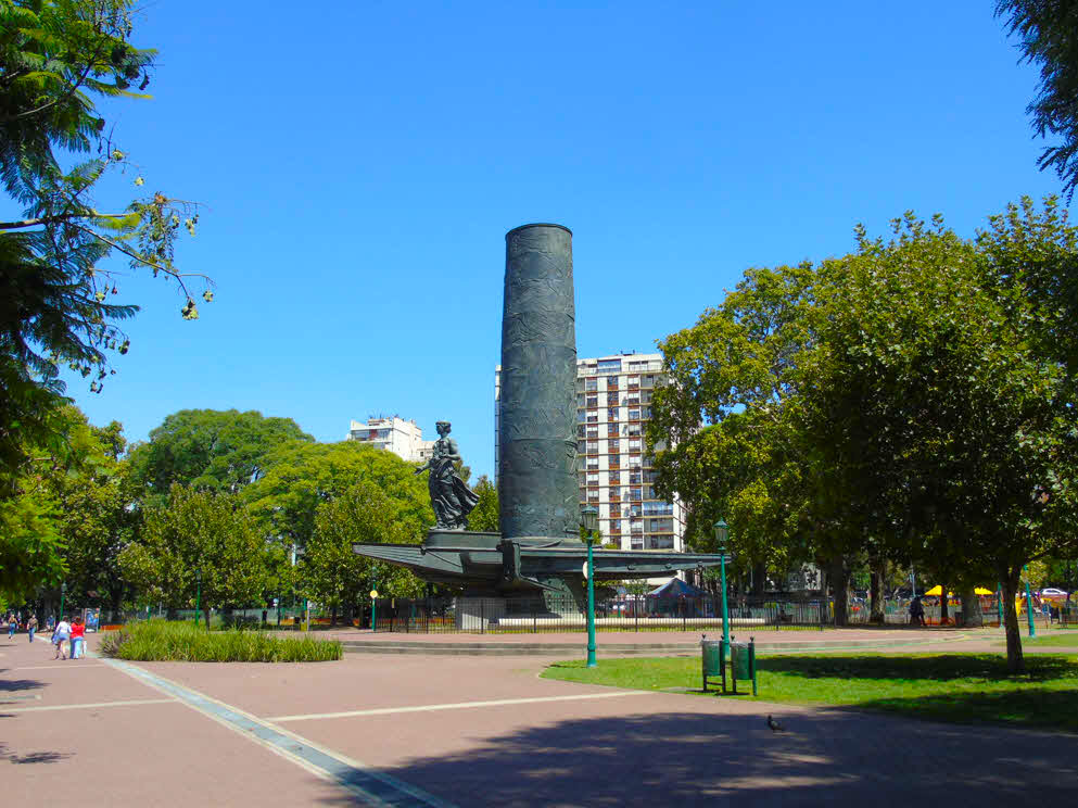 La Cordialidad Internacional