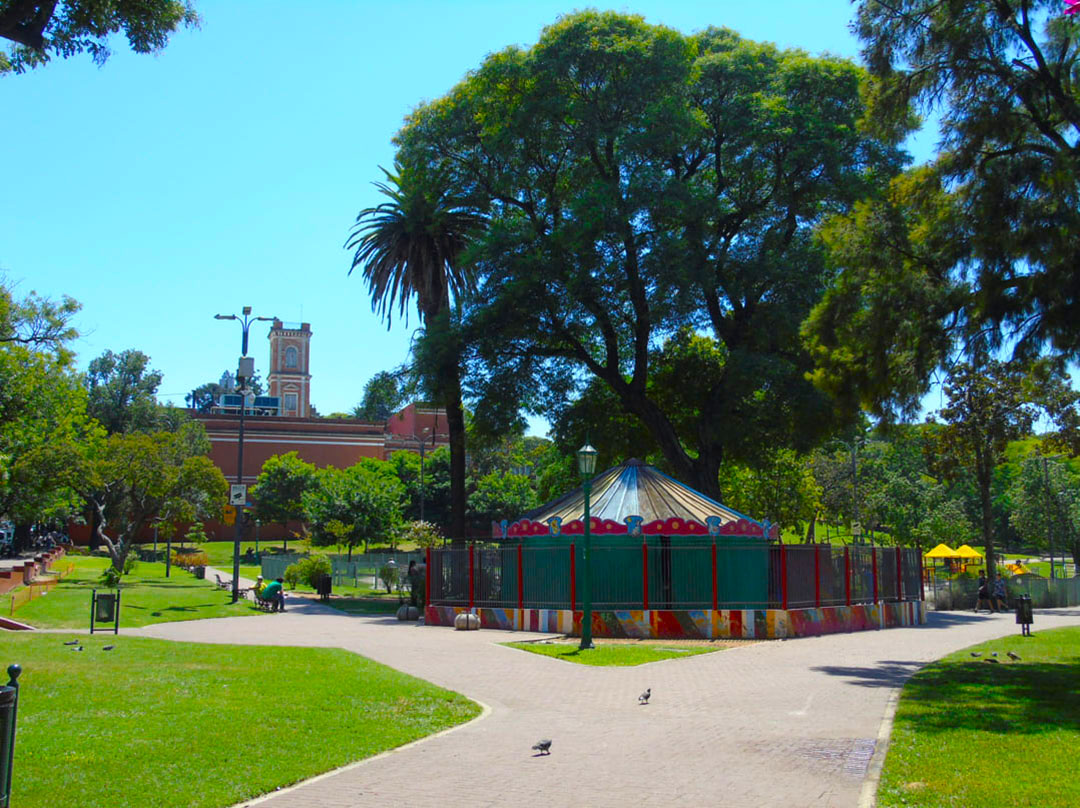 Imagen de galería 3