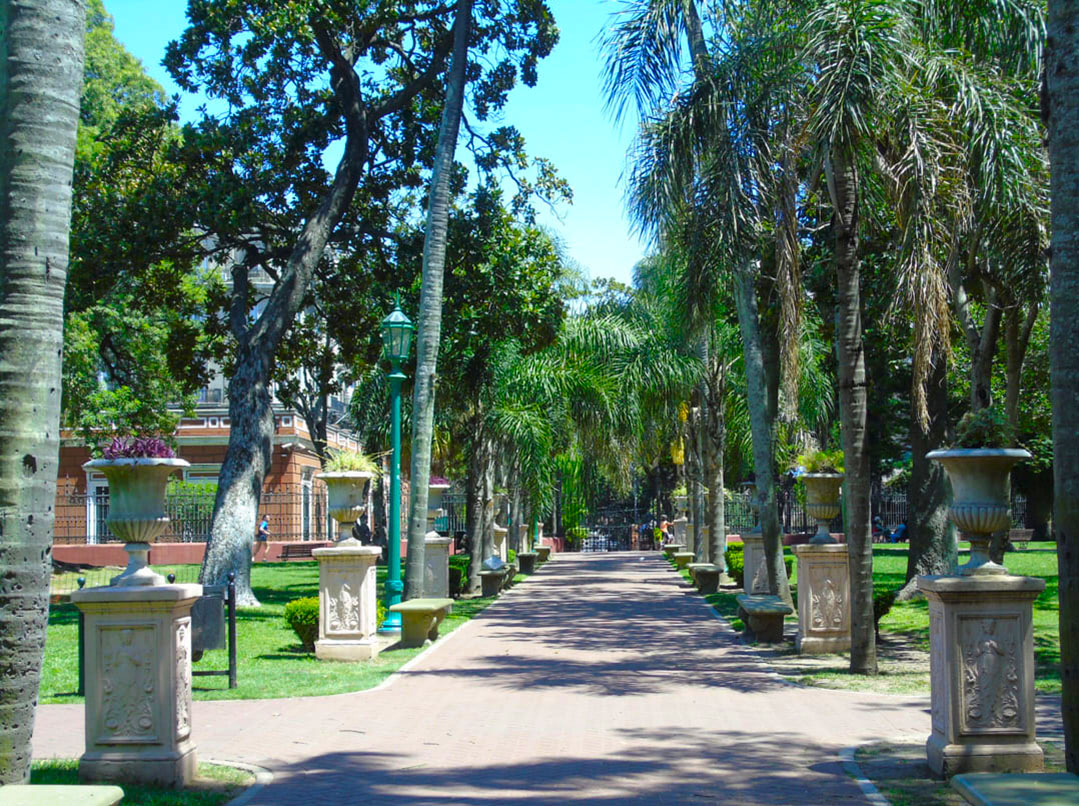 Imagen de galería 1