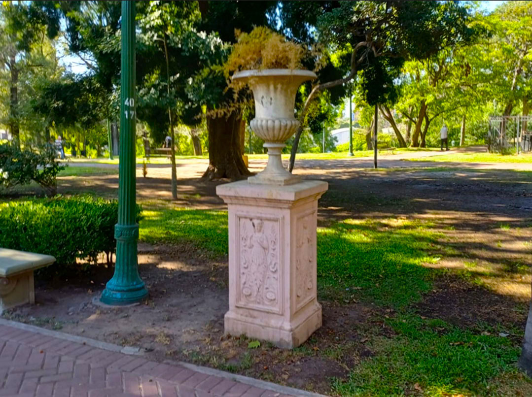 Imagen de galería 1