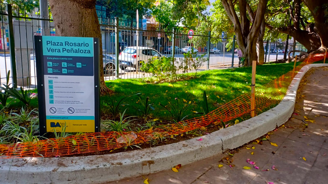 Imagen de galería 1