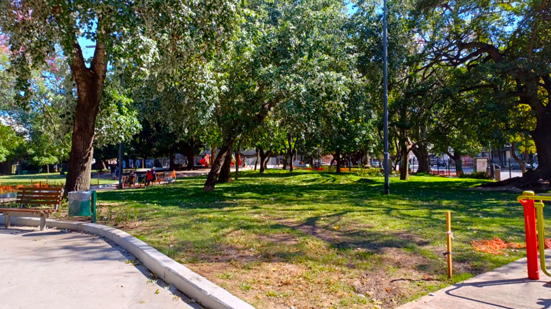 Imagen de galería 1