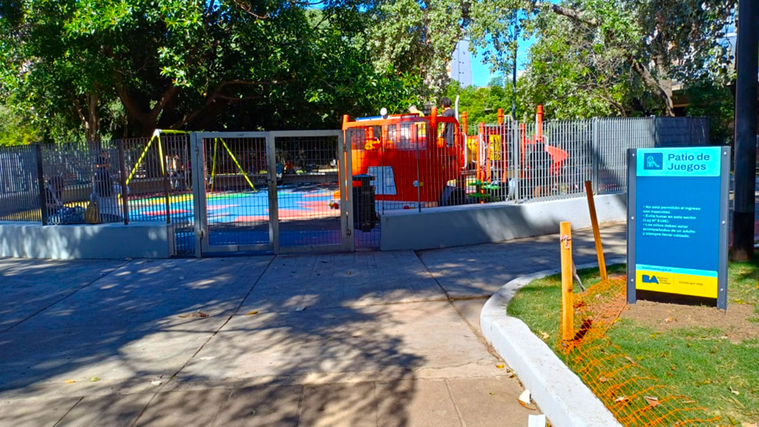 Imagen de galería 1