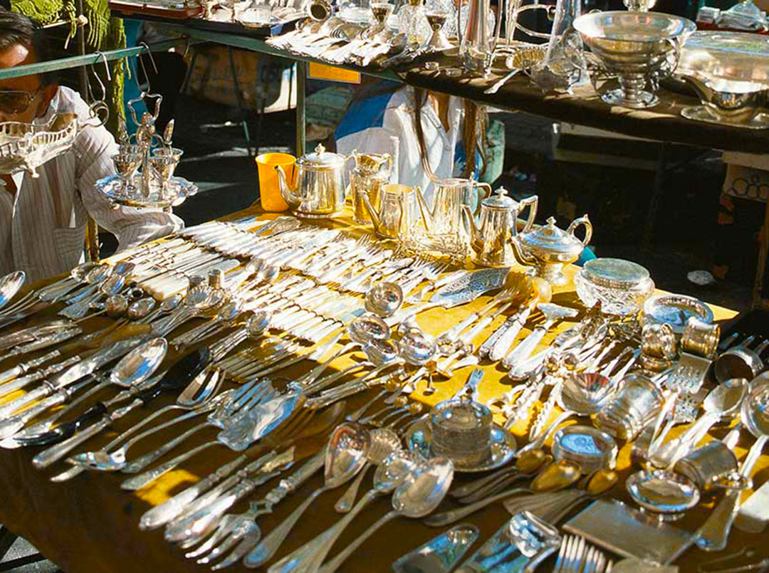 Imagen de galería 1