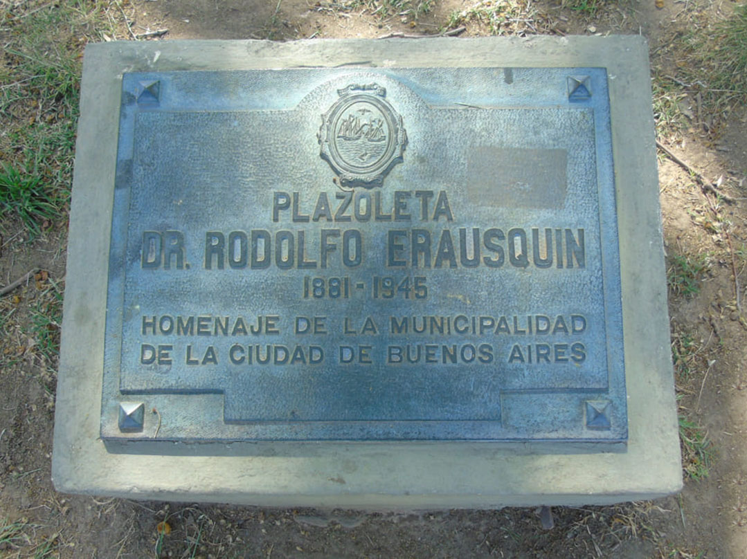 Nomenclatura de plazoleta 1