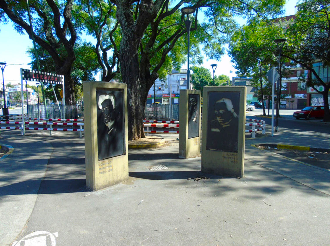 Imagen de galería 1