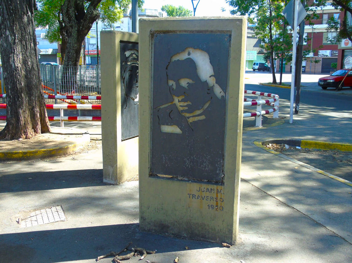 Imagen de galería 1
