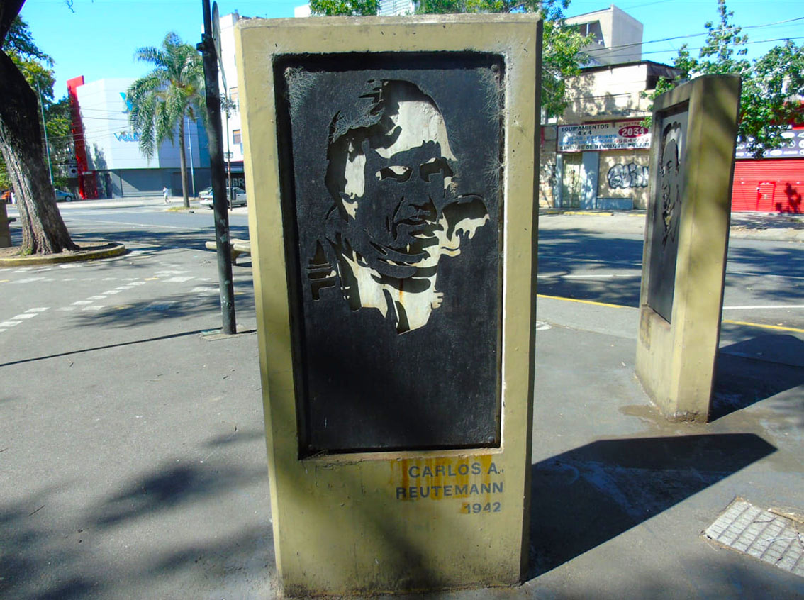 Imagen de galería 1