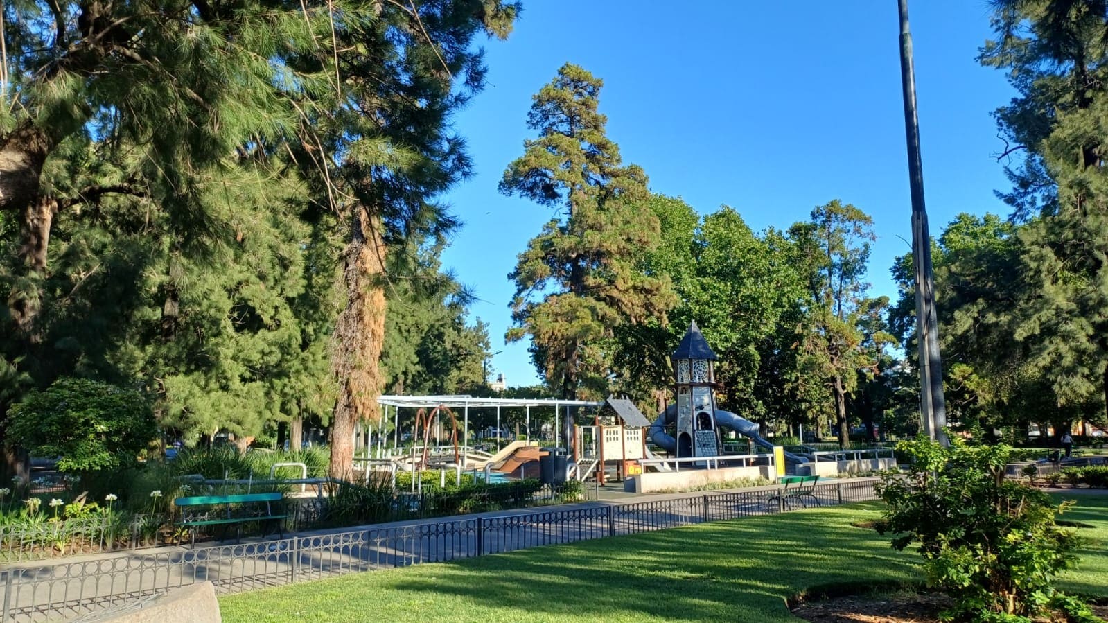 Imagen de galería 1