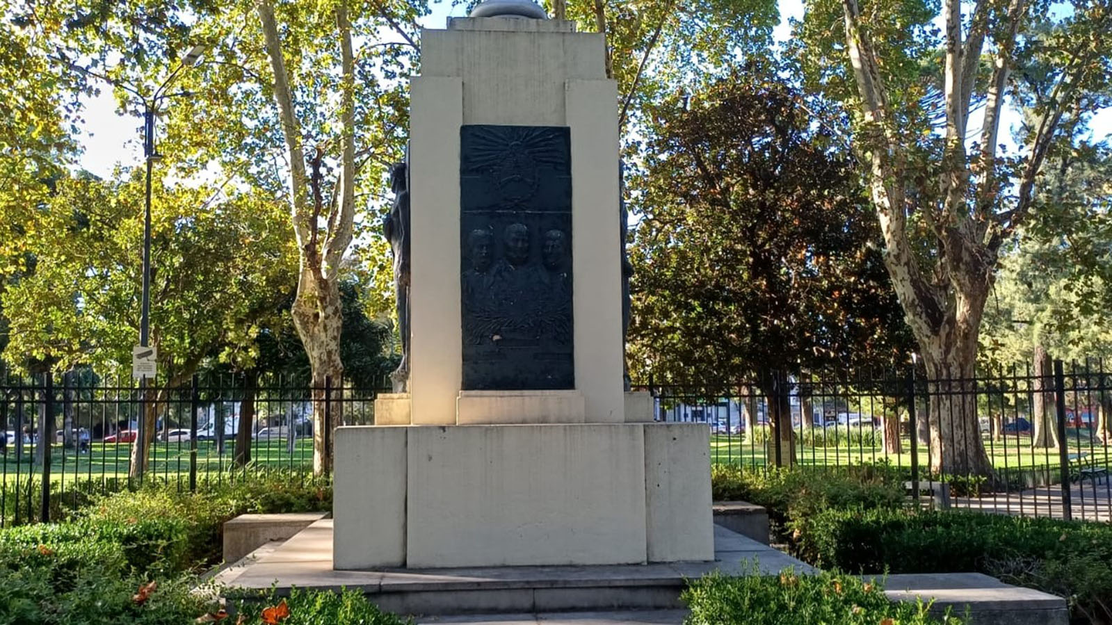 Imagen de galería 1