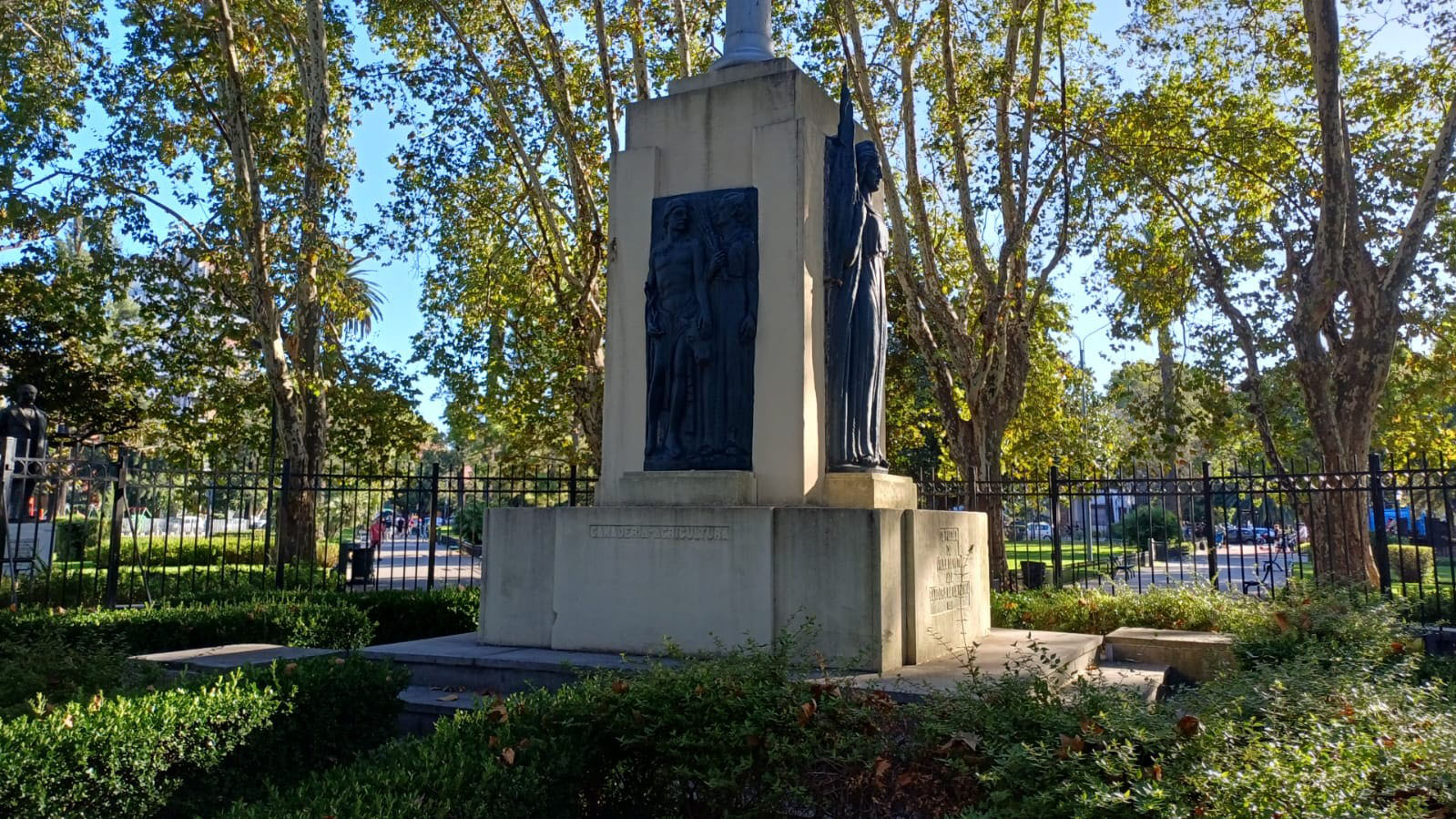 Imagen de galería 1