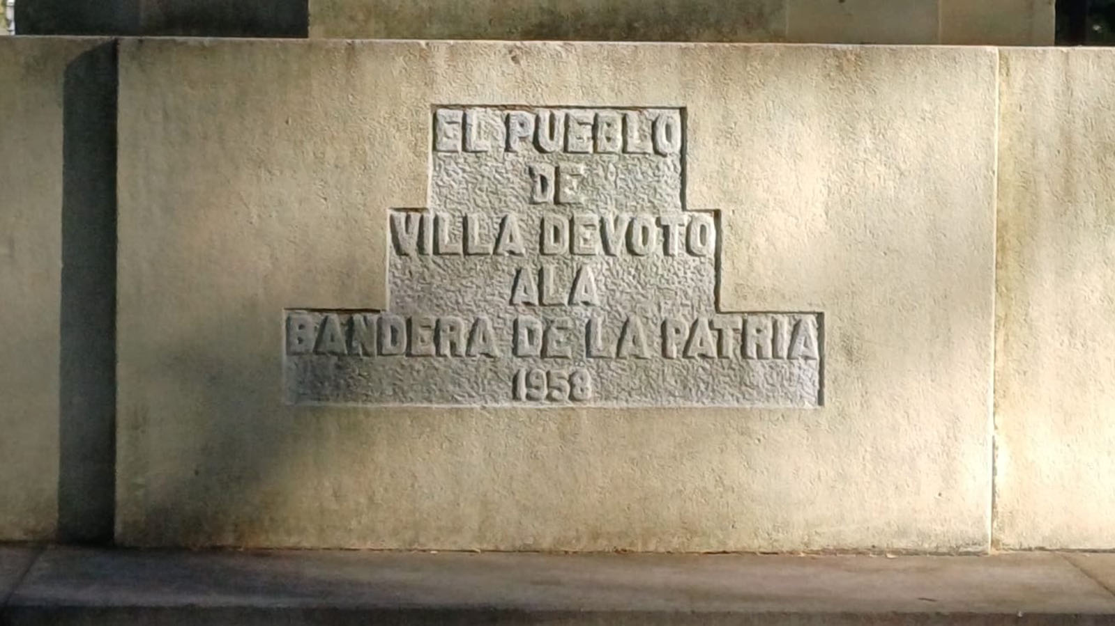 Imagen de galería 1