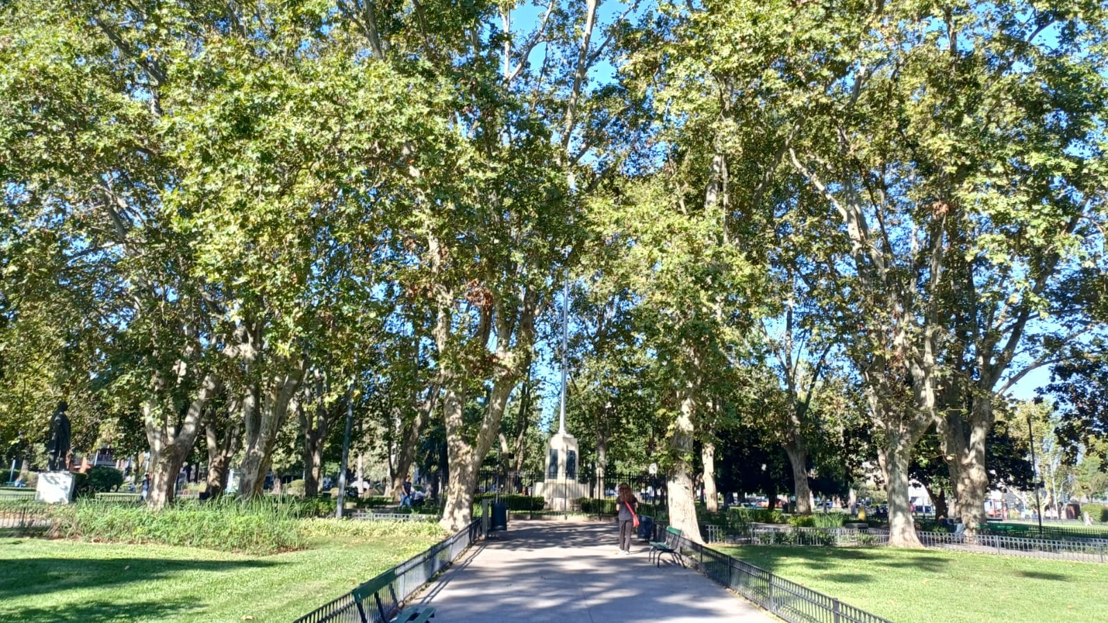 Imagen de galería 1