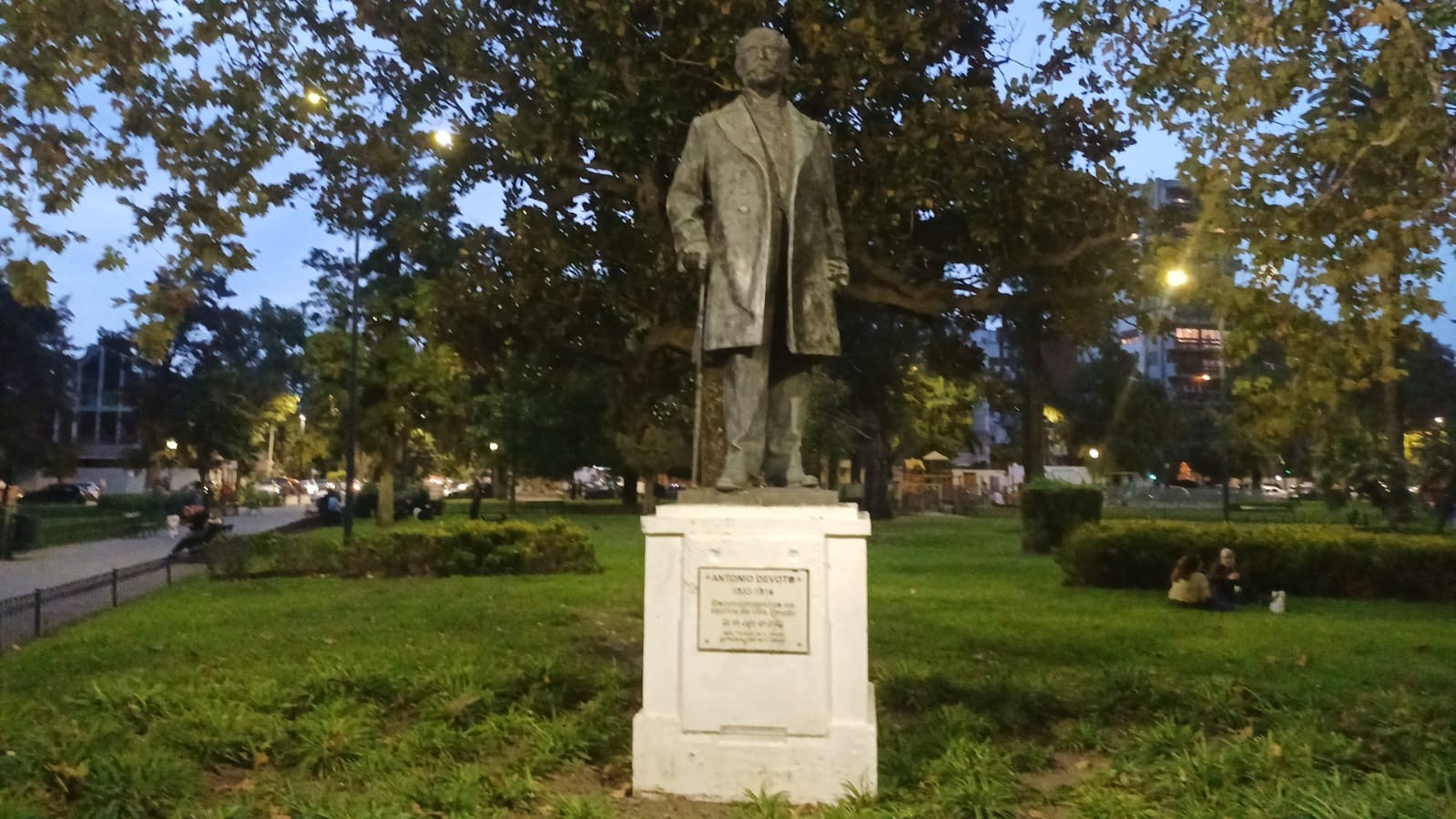 Imagen de galería 1