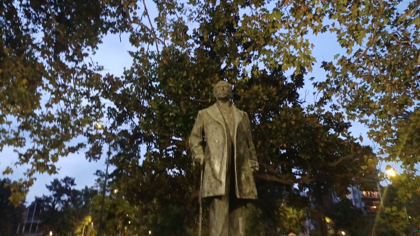 Imagen de galería 1