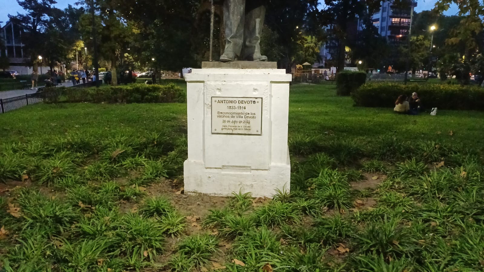 Imagen de galería 1