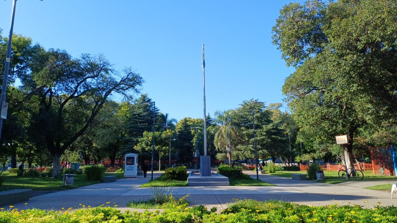 Imagen de galería 1
