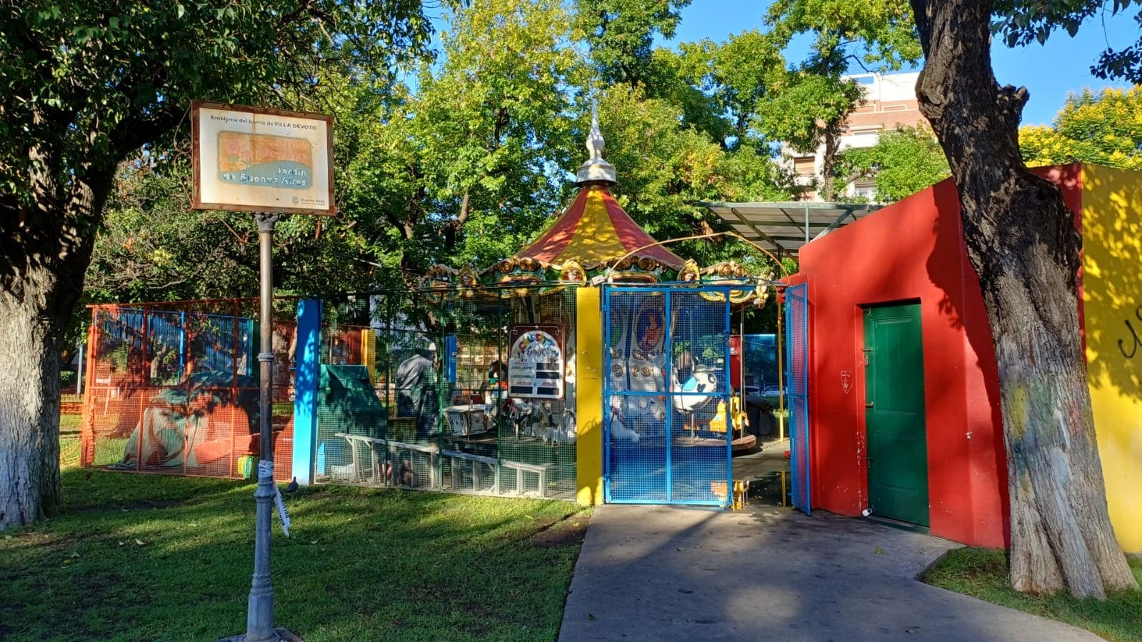 Imagen de galería 1